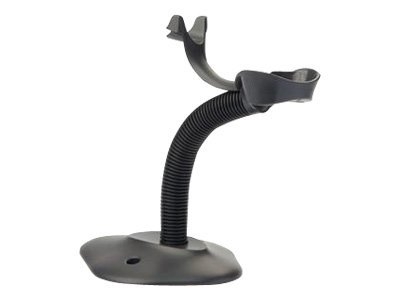 Symbol Intellistand - Support pour lecteur de code à barres - noir crépuscule - pour Symbol LS2208
