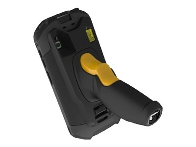 Zebra - Poignée pistolet pour ordinateur de poche - pour Zebra TC52AX
