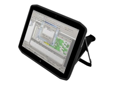Zebra - Béquille portable - pour Zebra R12 Companion; XSLATE R12