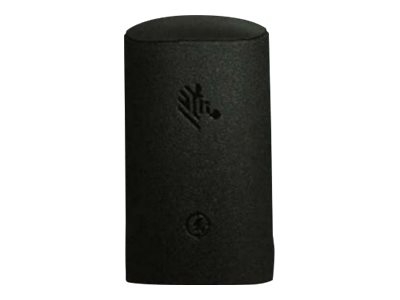 Zebra PowerPrecision+ - Batterie pour ordinateur de poche (capacité renforcée) - Lithium Ion - 7000 mAh - pour Zebra MC3300 Premium, MC3300 Standard, MC3300ax, MC3300x