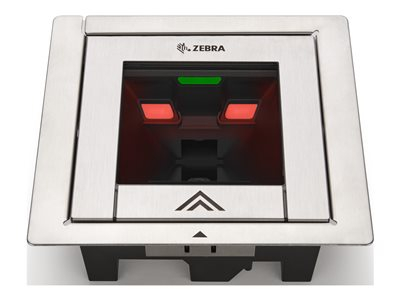 Zebra SP72 Series SP72-H - RS-232 Kit - scanner de code à barres - intégré(e) - SR - imageur 2D - décodé - RS-232, USB