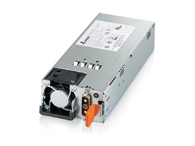 Zyxel - Alimentation - échange à chaud (module enfichable) - DC