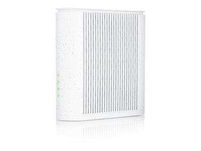 Zyxel WiFi 7 BE7200 2.5G Ethernet VoIP G