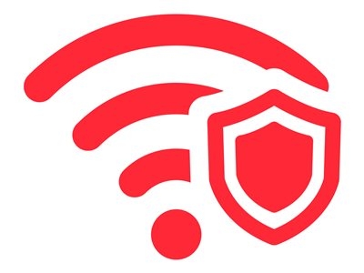 Zyxel Secure WiFi Secure Tunnel &amp; Managed AP Service - Licence d'abonnement (1 mois)