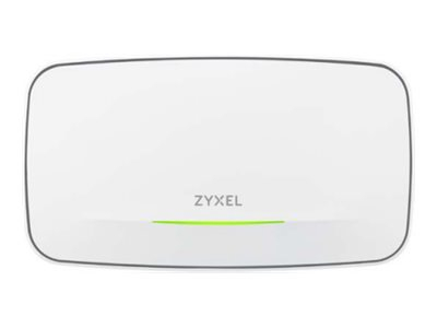 Zyxel NWA240BE BE15K 2x2:2+4x4:4+2x2:2