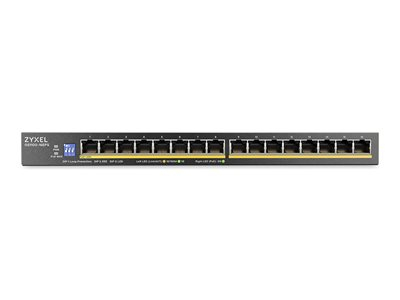 GS1100-16EPS