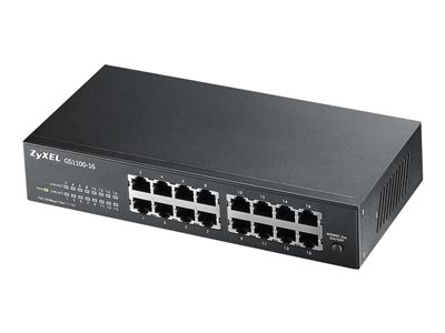 GS1100-16 v4