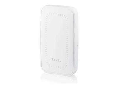 Zyxel - Kit de montage de point d'accès sans fil - bureau (pack de 10)
