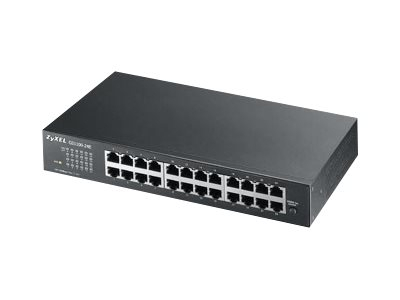 GS1100-24E v4
