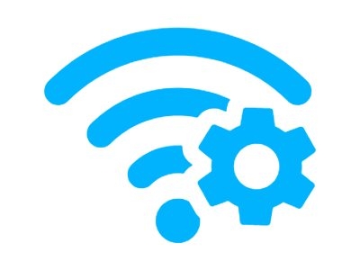 Zyxel Hotspot Management - Mise à niveau de la licence d'abonnement (1 mois) - 1 périphérique concurrent